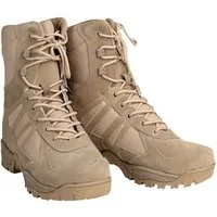 Mil-Tec Militär Einsatzstiefel Gen.II Stiefel