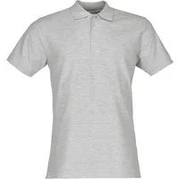 Fruit of the Loom Poloshirt Fruit of the Loom Premium Polo