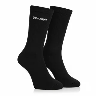 Damen Lange Baumwollsocken PWRA007F23FAB0021001