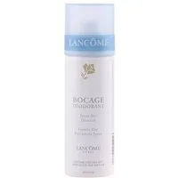 LANCOME Deo-Stift Bocage, Packung, 1-tlg., 50 ml Deo-Stift