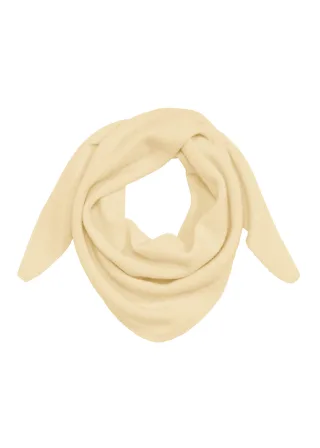 RIANI - Schal/Tuch Maschenware sunlight - Gr. - OS