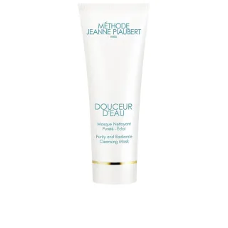 Douceur D`eau Masque 75 ml