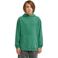 Element Kapuzensweatshirt Cornell 3.0