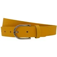 AnnaMatoni Ledergürtel AnnaMatoni Ledergürtel Glora Ledergürtel Glora