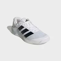 adidas Performance DROPSET 4 Trainingsschuh für besseren Halt beim Gewichtstraining