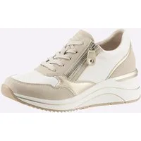 Remonte Sneaker