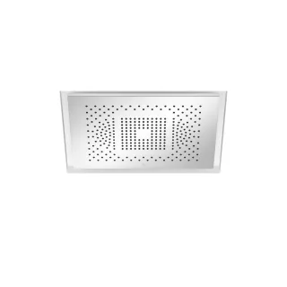 Dornbracht SERENITY SKY Regenpaneel für Deckeneinbau 41770979-00