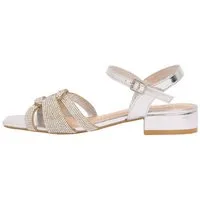 Friends Like These Friends Like These Sandaletten, weite Passform Sandalette (1-tlg)