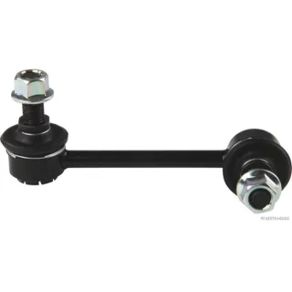 Jakoparts Stabilisator hinten Kia Sorento 1 J4890315