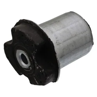 Febi Achsk?rperlager hinten Renault Clio Thalia Twingo
