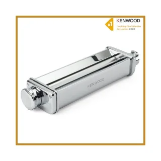 KAX99.A0ME - XL Lasagnewalze - Kenwood original Zubehör