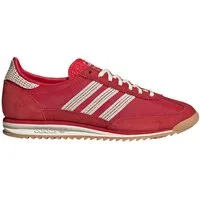 adidas Originals adidas Originals SL 72 Sneaker Damen Damen Sneaker