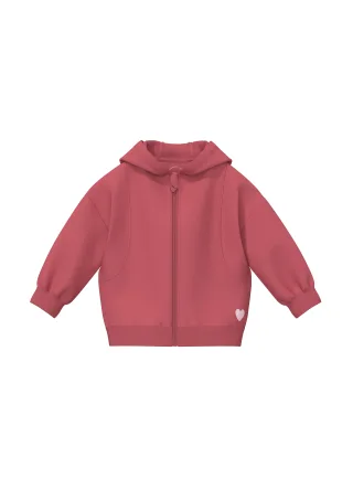 Gr. 80