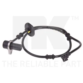 NK Raddrehzahlsensor hinten rechts Mercedes E-Klasse W210 293310