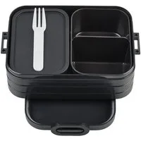 Mepal Lunchbox