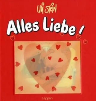 Liebe