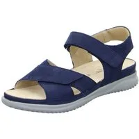 Hartjes Sandale Breeze Sandale