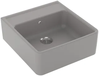 Variante