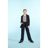 KIDS ONLY Schlupfhose KOGGEGGO LIFE LONG PANT JRS NOOS