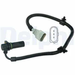 Delphi Impulsgeber f?r Kurbelwelle Audi Seat Skoda VW SS11071