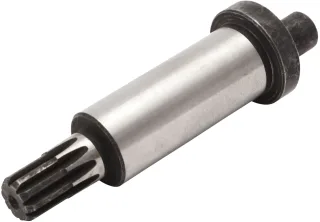 HAZET Kurbelwelle - 9022LG-03