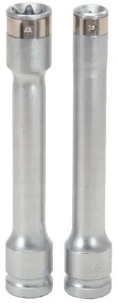 KS Tools 1/2" Torx-E-Stecknuss - 911.4455