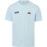 Ellesse T-Shirt Floran