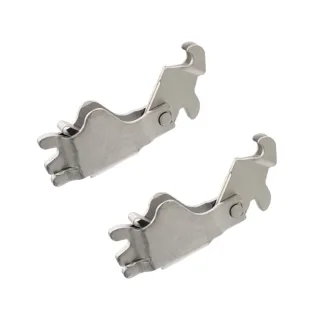 Febi Reparatursatz f?r automatische Nachstellung BMW 1er 2er 3er 4er 5er 6er 7er X1 X3 X5 X6 Z4