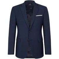 JOOP! Sakko JB-44Finch-STR12