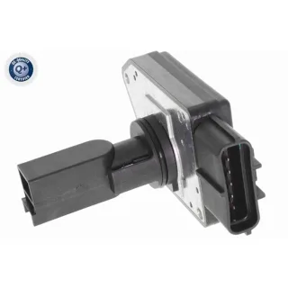 Vemo Luftmassenmesser Ford Focus 1