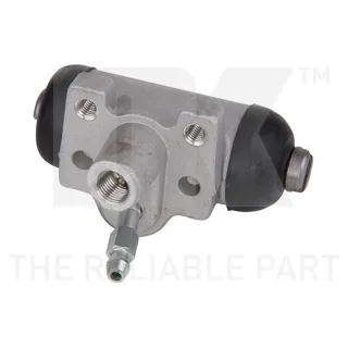 NK Radbremszylinder hinten links Suzuki Carry Jimny