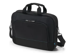 Dicota TWO Top Traveller | d3250803 | Notebook-Tasche
