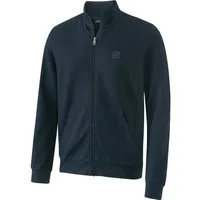 Joy Fleecejacke Unterjacke VINCE