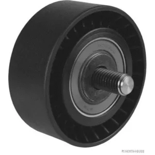 Jakoparts Umlenkrolle Chevrolet Opel J1140928 2,0