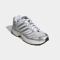 adidas Originals ADISTAR CONTROL 3 Sneaker