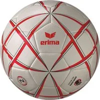 Erima Handball Magic White Training WHITE/RED