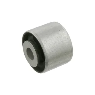 Febi Querlenkerlager Mercedes S-Klasse W140 2,8 22659