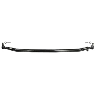 Febi Spurstange  35648