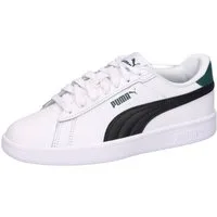 PUMA Puma Kinder Sneaker Smash 3.0 L Jr 392031 Sneaker