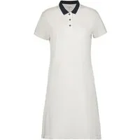 Icepeak Tunikakleid Icepeak Kleid Puako