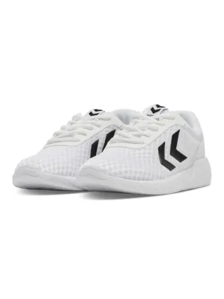 hummel Legend Breather Sneaker