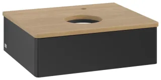 Schwarz