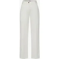 Brax 5-Pocket-Hose