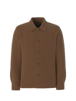 Strellson - 11 Noel1-J 10020484 medium brown - Gr. - L