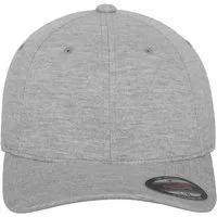 Flexfit Flex Cap Flexfit Unisex Flexfit Double Jersey