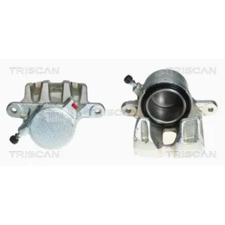 Triscan Bremssattel vorne rechts Suzuki Grand Vitara 2,0 8170344163