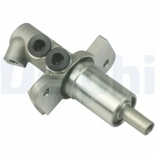 Delphi Hauptbremszylinder BMW 5er 6er 7er