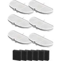 AstroPet Trinkbrunnen Kabelloser Katzenbrunnen mit 5200 mAh Aku, Edelstahl Trinkschale
