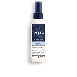 Douceur Express-entwirrungsmilch 150 ml