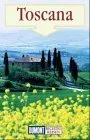 Richtig Reisen: Toscana